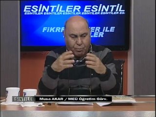 TÜRKLER TARİHLERİNİN HİÇ BİR DÖNEMİNDE IRKÇILIK YAPMADILAR. YAPSALARDI ANADOLU VE BALKANLARDA TÜRKTEN BAŞKA IRK VE TÜRKEÇEDEN BAŞKA DİL KALMAZDI. TIPKI AMERİKA VE AVUSTURALYA KITASINDA OLDUĞU GİBİ.