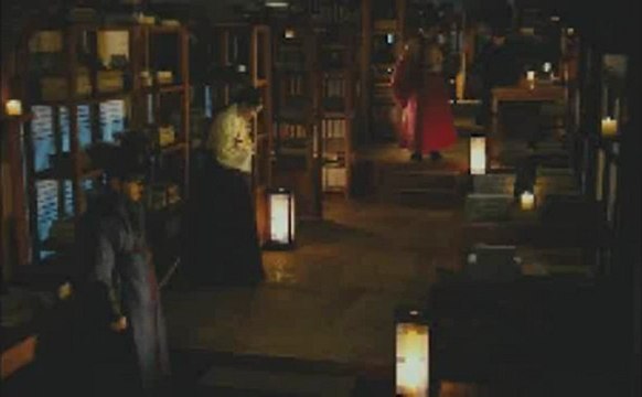 강원랜드카지노 ♥vip933.com♥