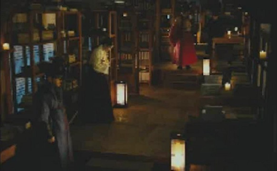 강원랜드카지노 ♥vip933.com♥