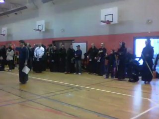 kendo, championnat de bretagne - 100_0113