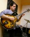 1st Athens Jazz Guitar Summit-28 Feb. & 1 Mar. 2013