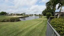 Homes for sale, Palm Beach Gardens, Florida 33418 Gene Arky