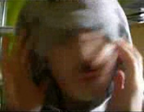 월드바카라 ‥→》 Q­c­h­1­3­8­.­c­o­m 《←‥ 테크노카지노