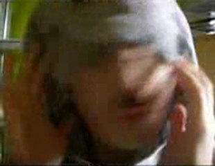 월드바카라 ‥→》 Q­c­h­1­3­8­.­c­o­m 《←‥ 테크노카지노