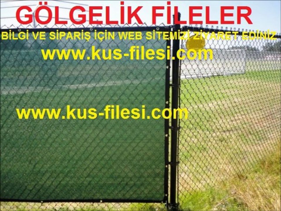bahçe_gölgeliği,sera_gölgeliği,gölgelik_fiyatı,gölgelik_fiyatları