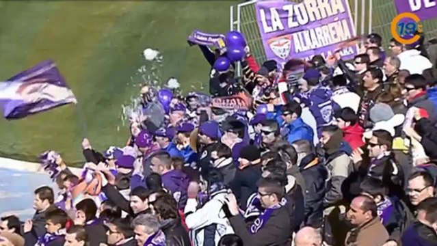 20130225 VTR castilla depor