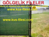 gölgelik çeşitleri,gölgelik istanbul,gölgelik ankara,bahçe gölgelik,gölgeleme örtüsü