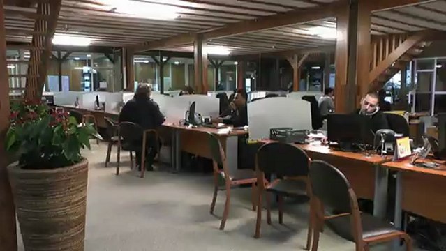 Les mandataires automobiles valent-ils vraiment le coup ?