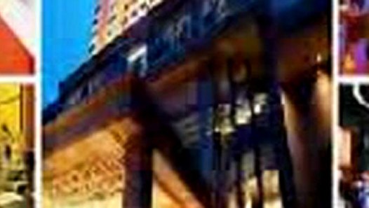 hotel murah surabaya video dailymotion