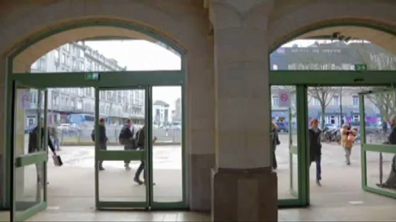 enquetesderegions_rouen_130222