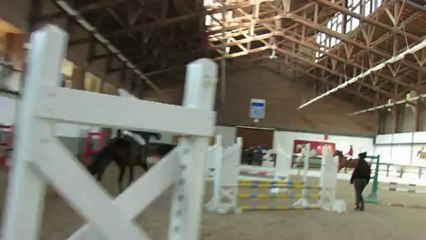 Plaisir des Temberins & Astrid. Concours interne 22.02.13 (suite)