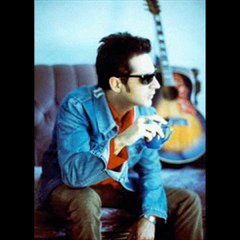 Teoman-Mutlu Son