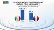 Les élections italiennes : Jean-Pierre Petit - 25 février - BFM : Good Morning Buiness