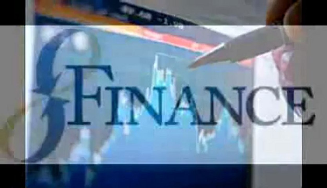 Tristan de Gouvion Saint Cyr Trading Expert