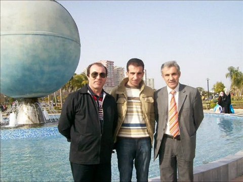 ÖYLE GİT. ETKİN Söz: MANSUR EKMEKÇİ