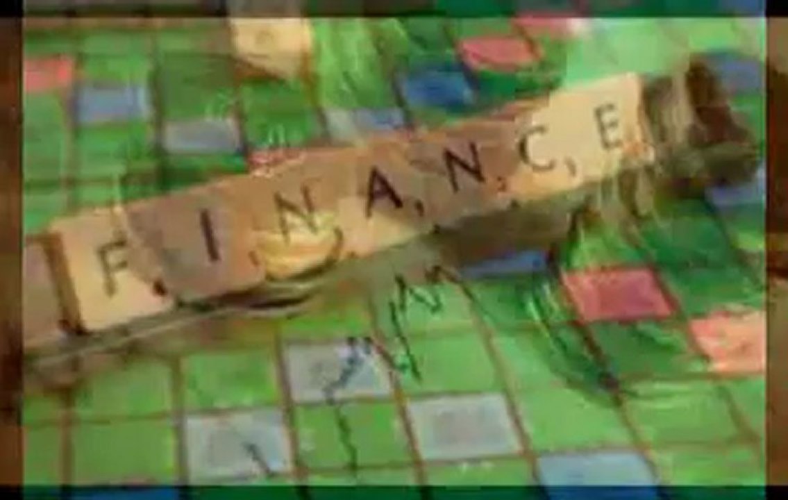 Tristan de Gouvion Saint Cyr finance expert. Tristan de Gouvion Saint Cyr Investment Expert. Tristan de Gouvion Saint Cyr talks about how HNW investors can be benefited from structured products.
