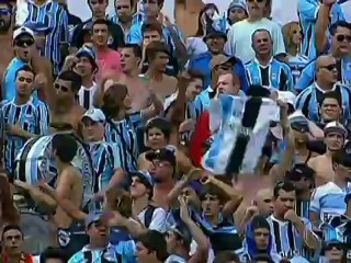 Bom Dia 250213 - (Destaques)