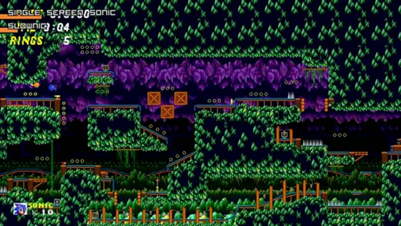 A Link to the Past Week #102