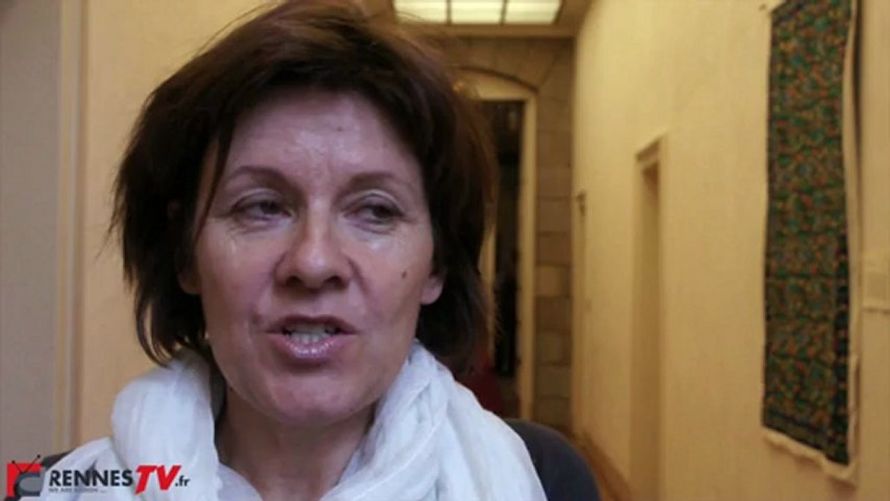 Conseil Municipal : Notre dame des Landes et bilan de la campagne présidentielle