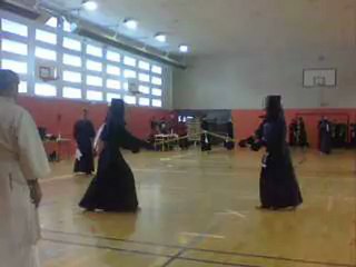 kendo, championnat de bretagne - 26 janvier 2013, 100_0124