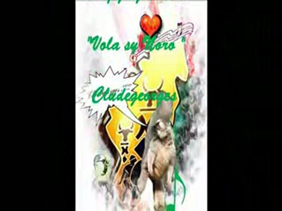 Aza ela - Poopy sy Tiana ( Vola sy Noro )