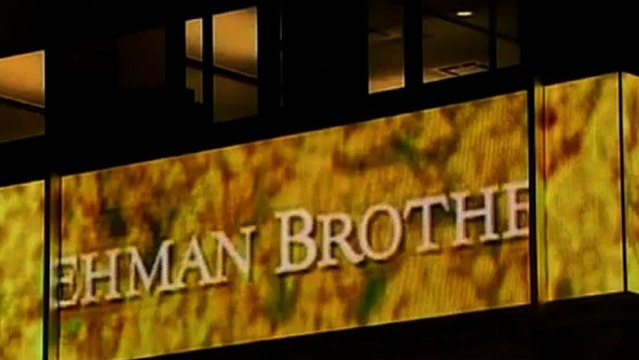 Credit ratings agencies