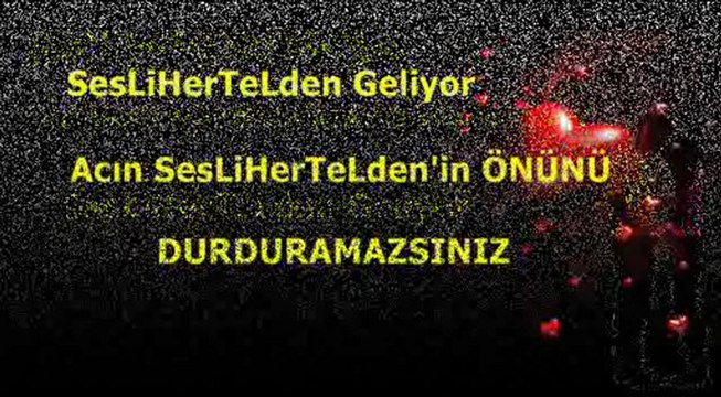 Cok Komik İzle sesliroom ne nerede seslivatan seslimanken ve eniyisesli