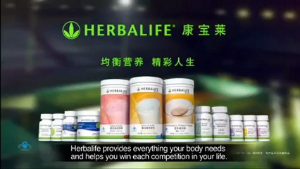 Πινγκ-πονγκ από τον Λιονέλ Μέσι