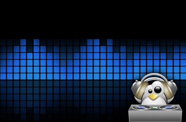 Dj Can Uzman Ft.Çılgın Sedat Gelme Geri Party Remix