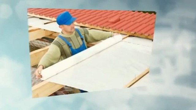 Secure Roofing Inc - (269) 751-6971