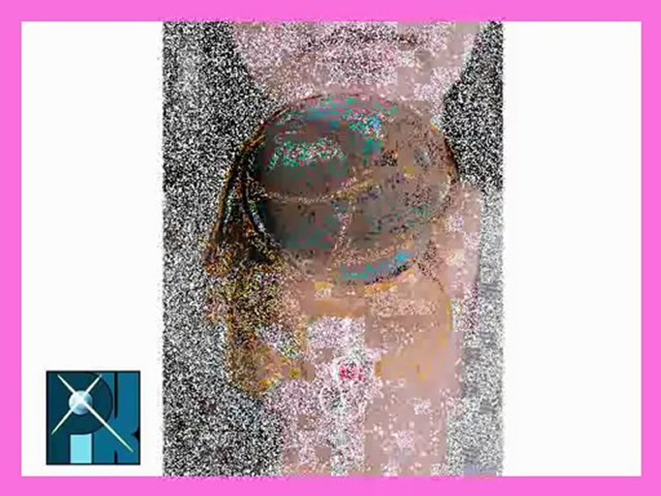 Atelier PIK-bijoux fantaisie