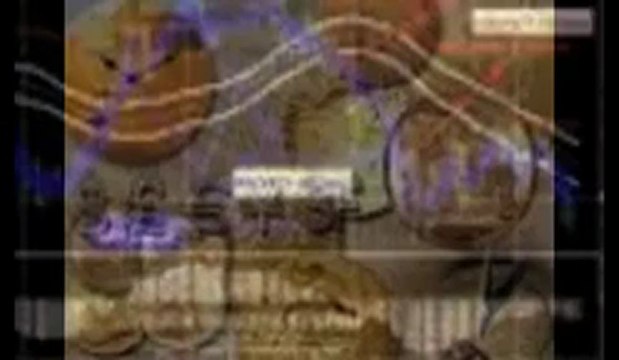 Tristan de Gouvion Saint Cyr