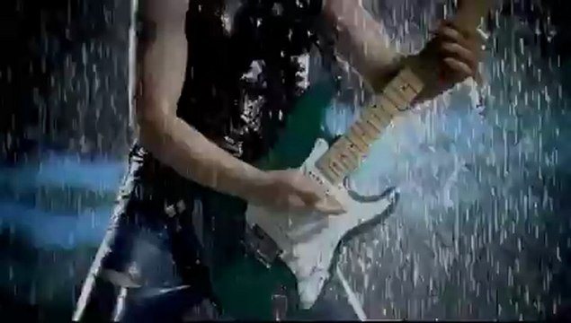 Kıraç - Sana Mecburum