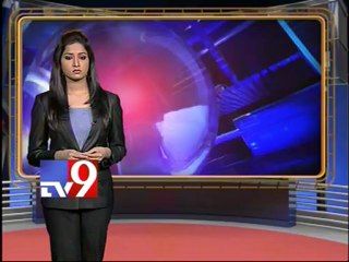 Manmohan visit raised bomb blast injured spirits - Botsa