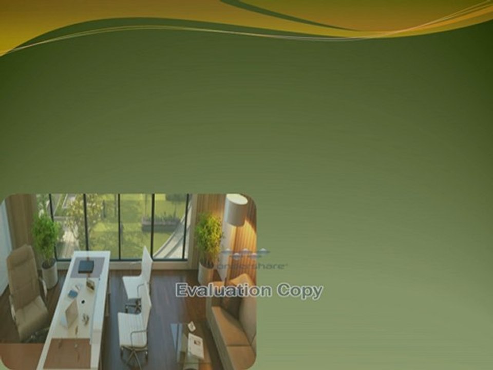 DLF New Project IN Okhla, DLF Prime Tower Commercial Office Space, okhla New Delhi,9910002540