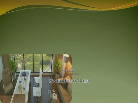 DLF New Project IN Okhla, DLF Prime Tower Commercial Office Space, okhla New Delhi,9910002540