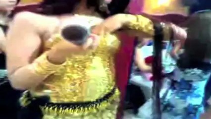 Hoy invito yo, me sobran los billetes