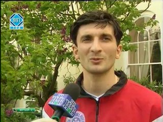 Футбольный клуб 1997.05.02