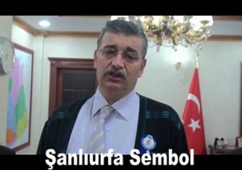 Vali'den Vergi Dairesine Ziyaret