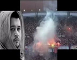 Sesli BORDO.COM SESLİ SOHBET GİRİŞLERİ