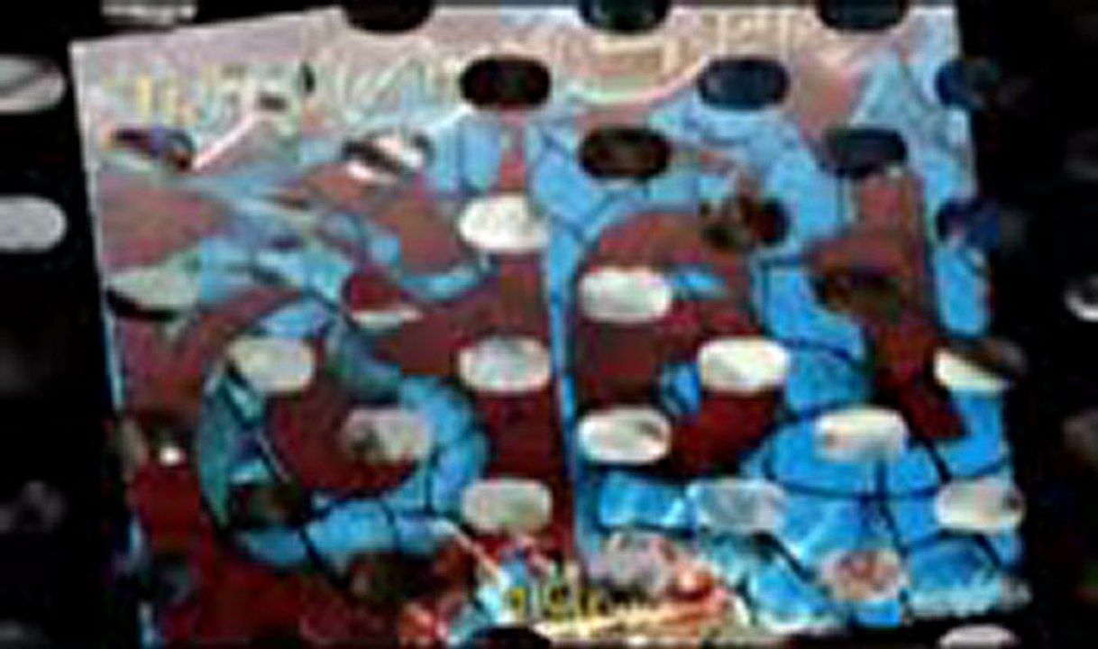 WWW.ALEMBUYSA.NET WWW.ALEMBUYSA.COM