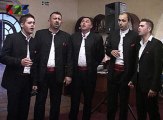 K23TV - Kultura - Dalmatinsko veče u Maloj gostioni, Palić - 22. februar 2013.