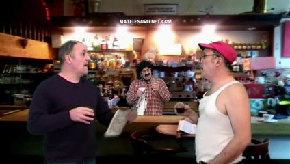 Brève de comptoir - Du cheval dans les boulettes des restos IKEA