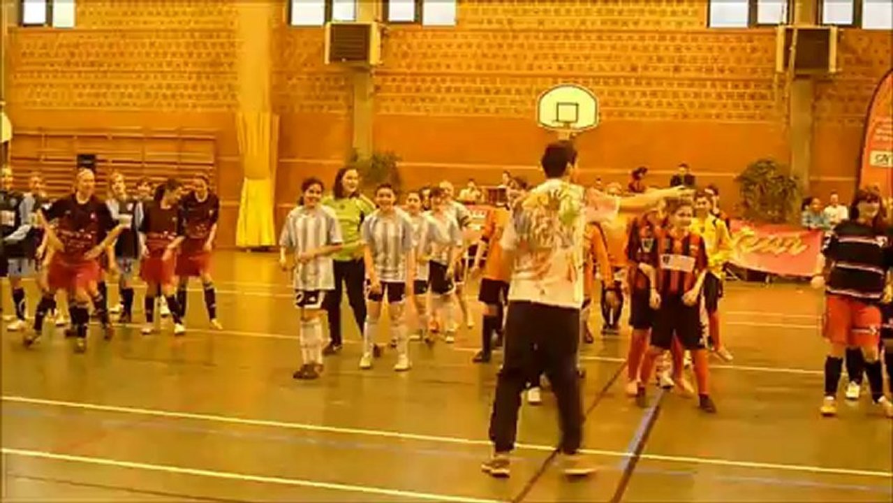 extrait arras