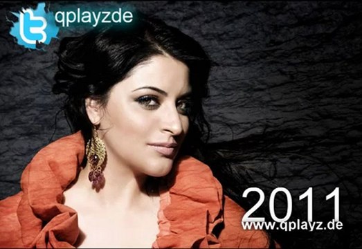 ZARA - Seher Vakti Çaldım Yarin Kapısını