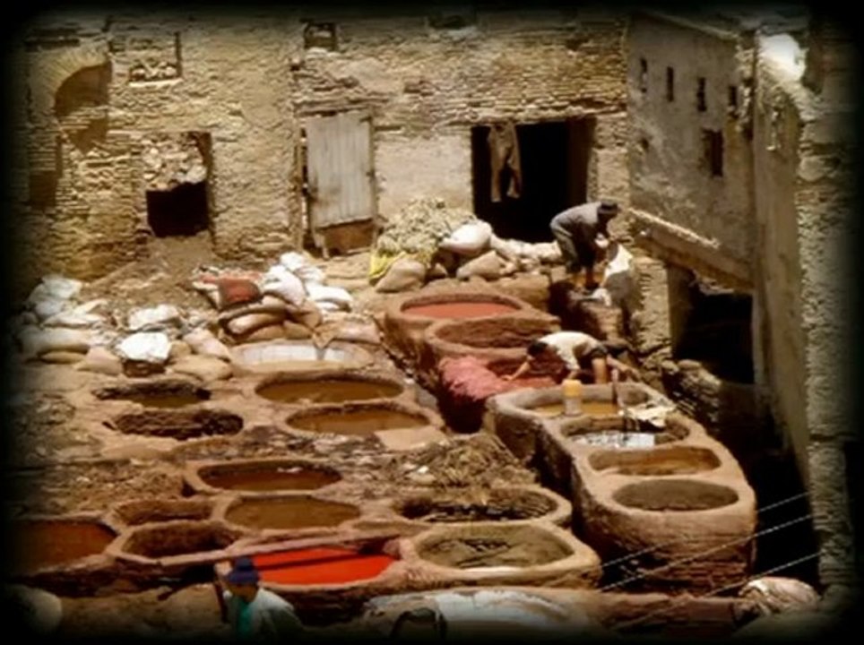 alyakot  -   Cheikh Mwijo
