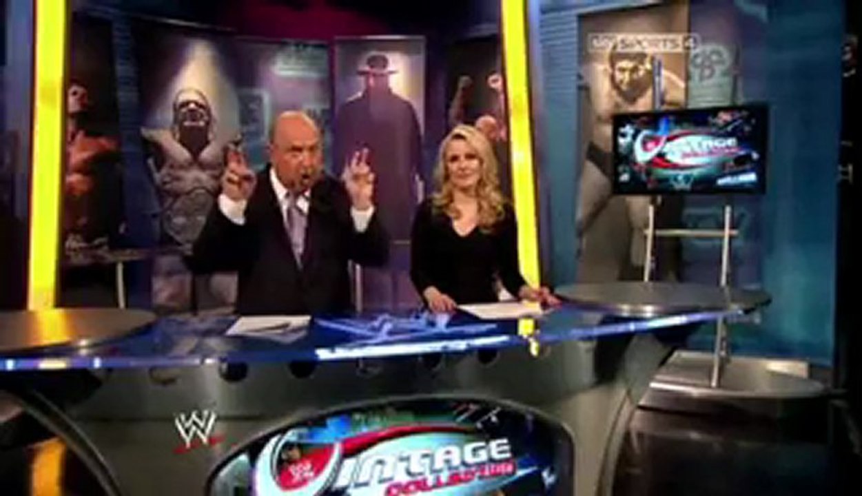 VC 23 Febrero http://www.tvwrestlinghd.com/