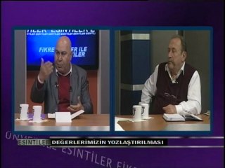 dinin yozlaşması ve sahte din adamlarının ortalığı kaplaması biraz da araz talep meselesidir.