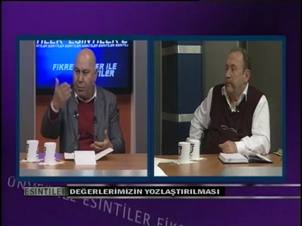 dinin yozlaşması ve sahte din adamlarının ortalığı kaplaması biraz da araz talep meselesidir.