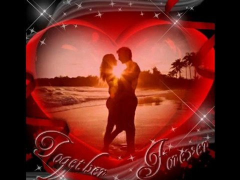 An eisai ena asteri - Nikos Vertis